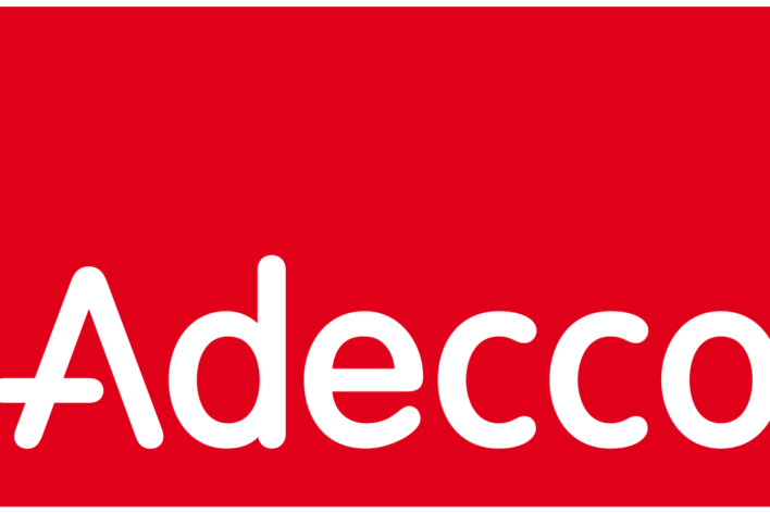 Adecco Military Alliance