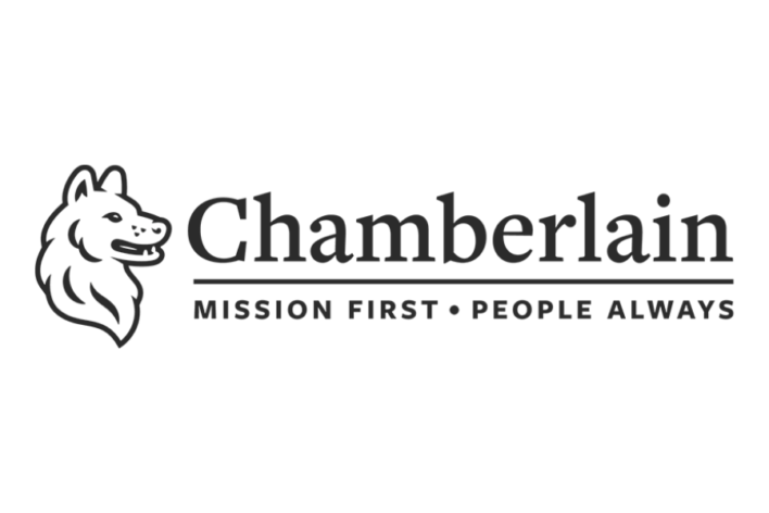 Chamberlain Advisors, LLC.