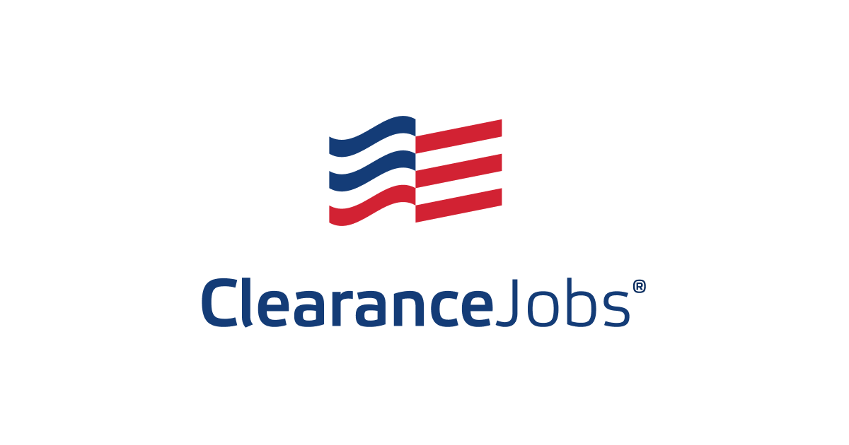 florida clearance jobs