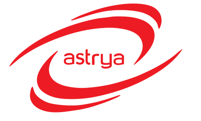 Astrya Global