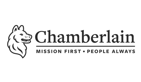 Chamberlain Advisors, LLC, military and veteran hiring programs
