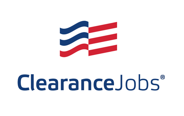 Clearance Jobs - Security Cleared jobs for military and veterans