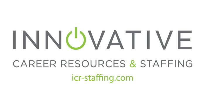 Innovative Career Resources and Staffing