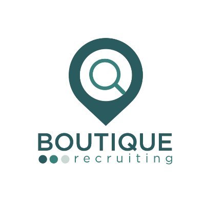 Boutique Recruiting - CareerRecon