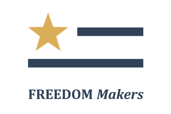 Freedom Makers - CareerRecon