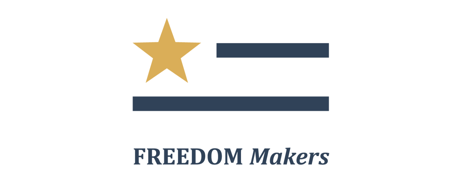 Freedom Makers