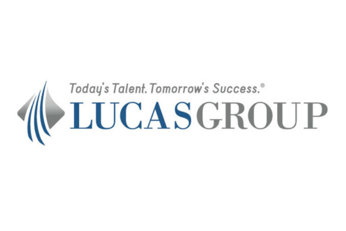 Lucas Group