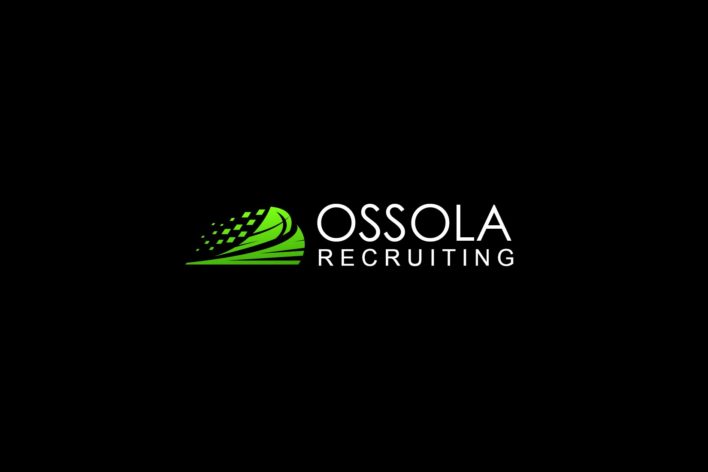 Ossola Recruiting - CareerRecon