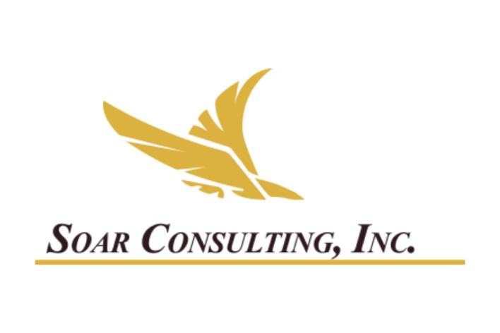 Soar Consulting - CareerRecon