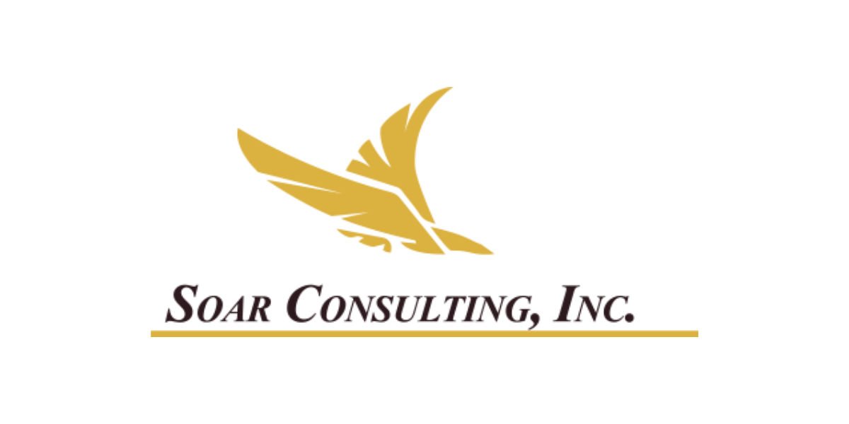 Soar Consulting - CareerRecon