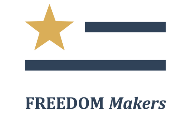 Freedom Makers, jobs for military spouses, veterans, and transitioning military