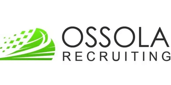 Ossola Recruiting for military and veterans
