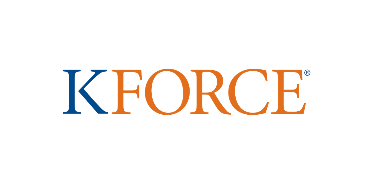 KForce - CareerRecon