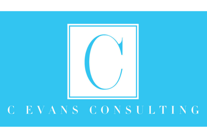 C Evans Consulting - CareerRecon