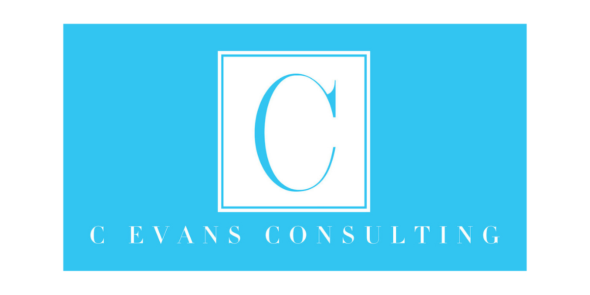 C Evans Consulting - CareerRecon