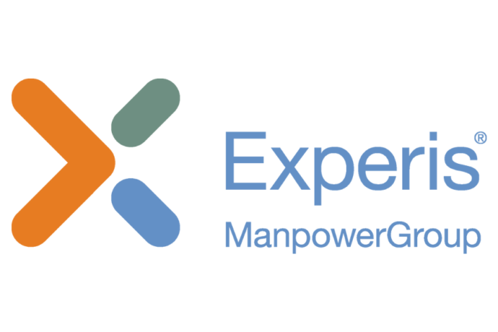 Experis - CareerRecon