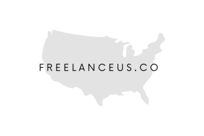 Freelance US - CareerRecon