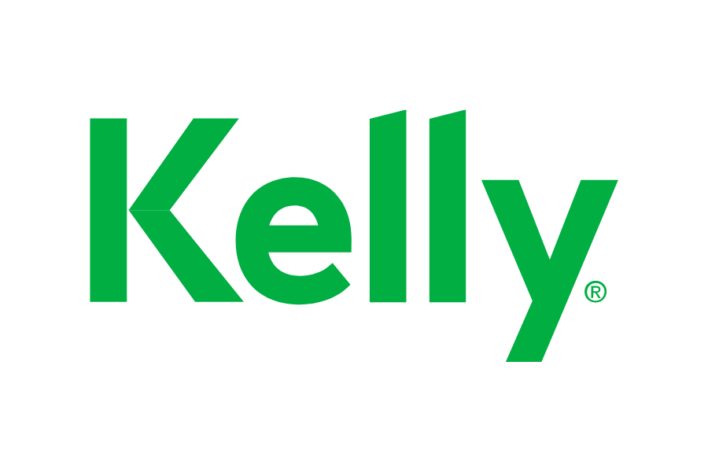 Kelly Services - CareerRecon