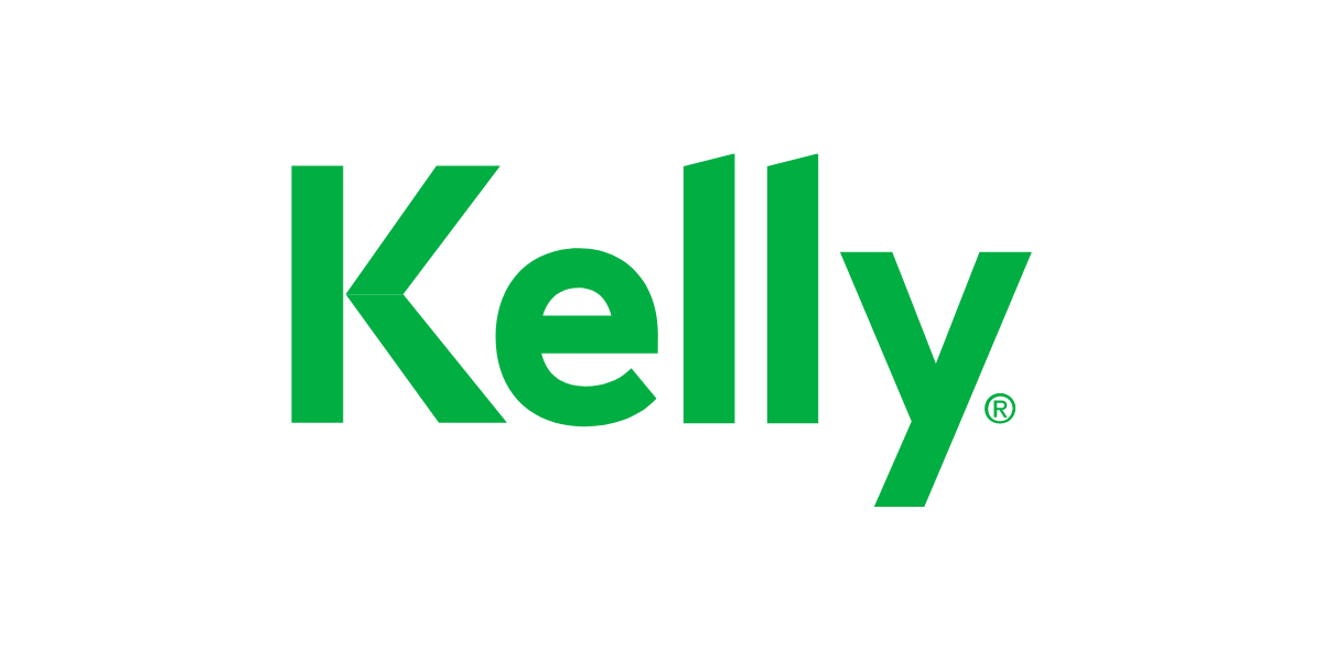 Kelly Services - CareerRecon