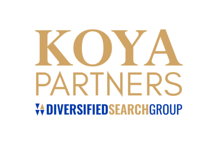 Koya Partners - CareerRecon