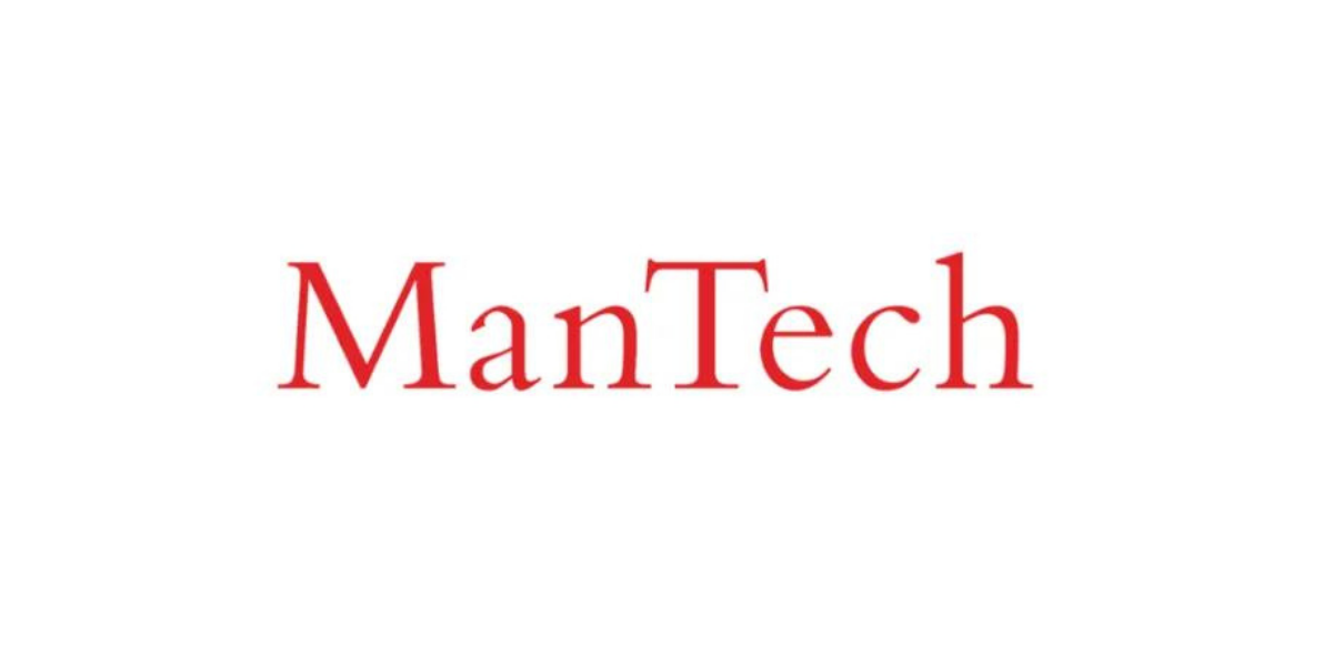 ManTech - CareerRecon