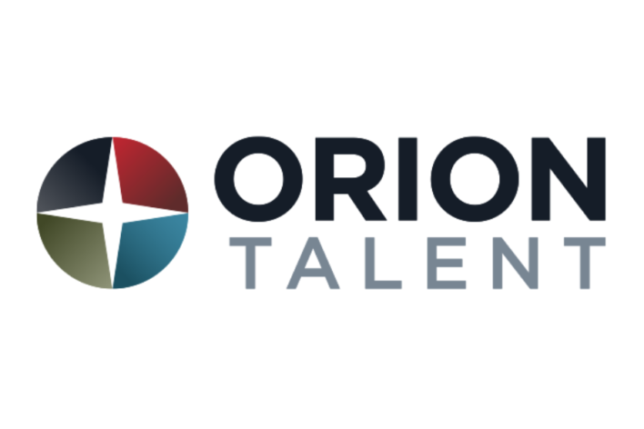 Orion Talent - CareerRecon