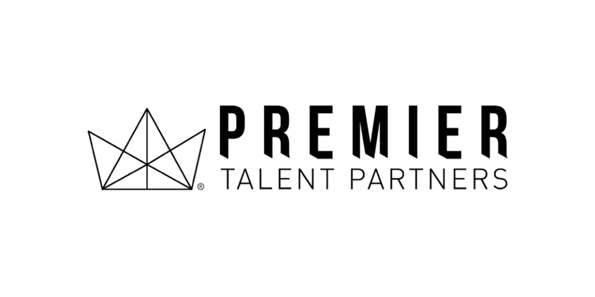 Premier Talent Partners - CareerRecon