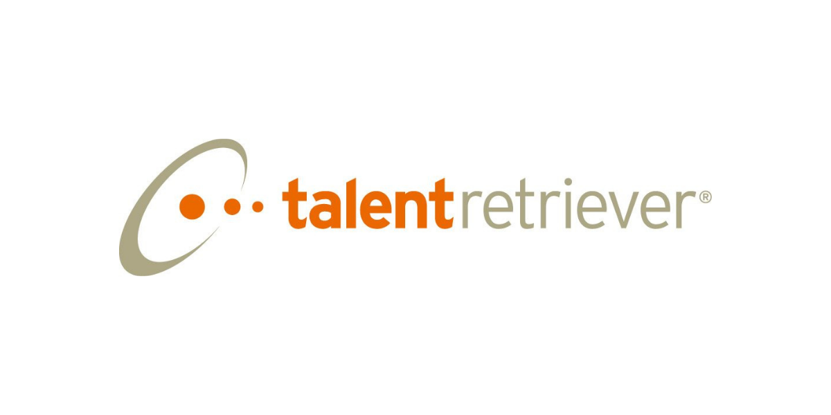 Talent Retriever - CareerRecon