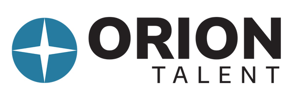 Orion Talent Military and Veteran Jobs