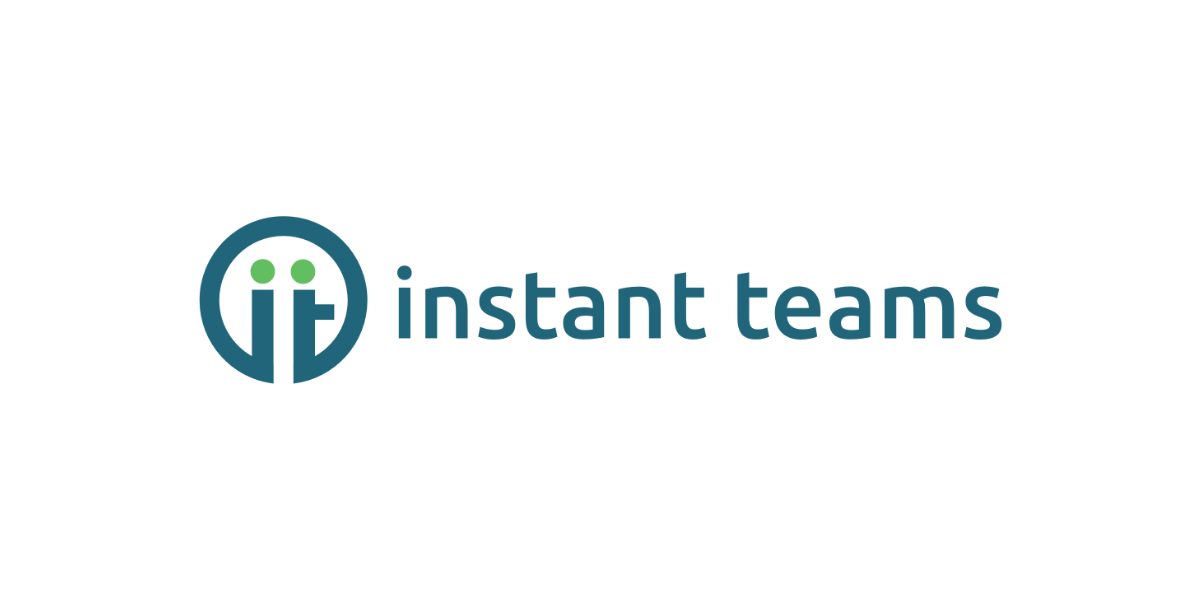 Instant Teams - CareerRecon