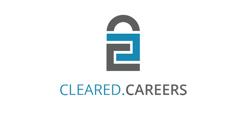 Cleared Careers - CareerRecon