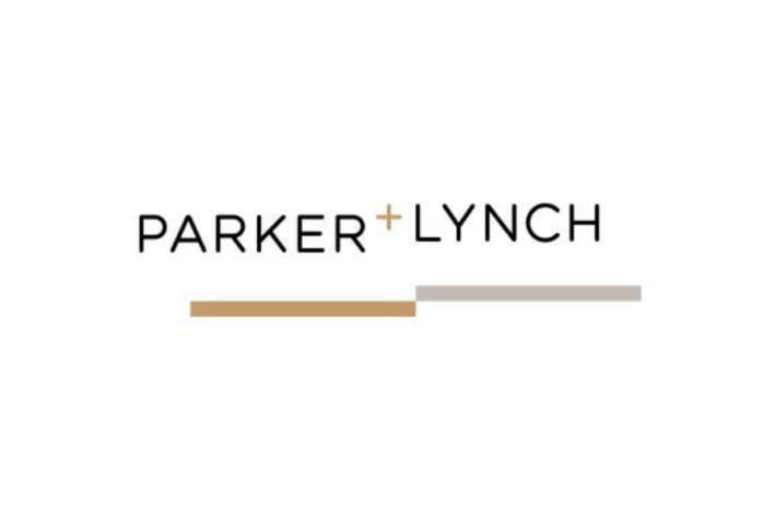 Parker & Lynch - CareerRecon