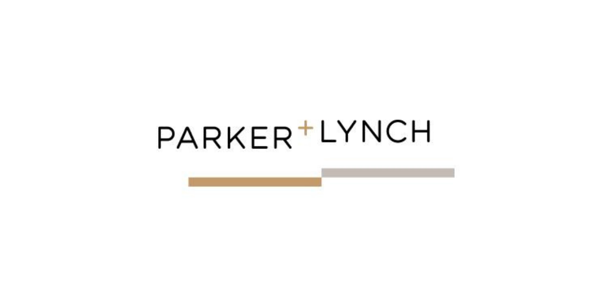 Parker & Lynch - CareerRecon