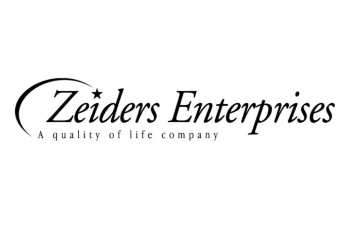 Zeiders Enterprises - CareerRecon-2