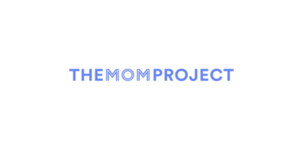 The Mom Project - CareerRecon-2