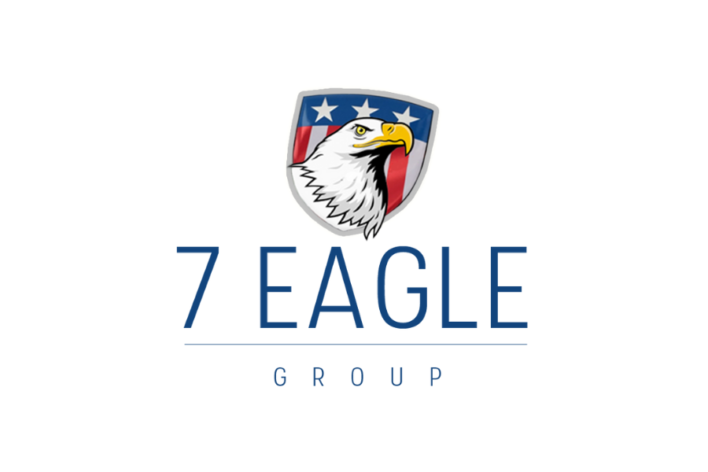 7 Eagle Group - CareerRecon