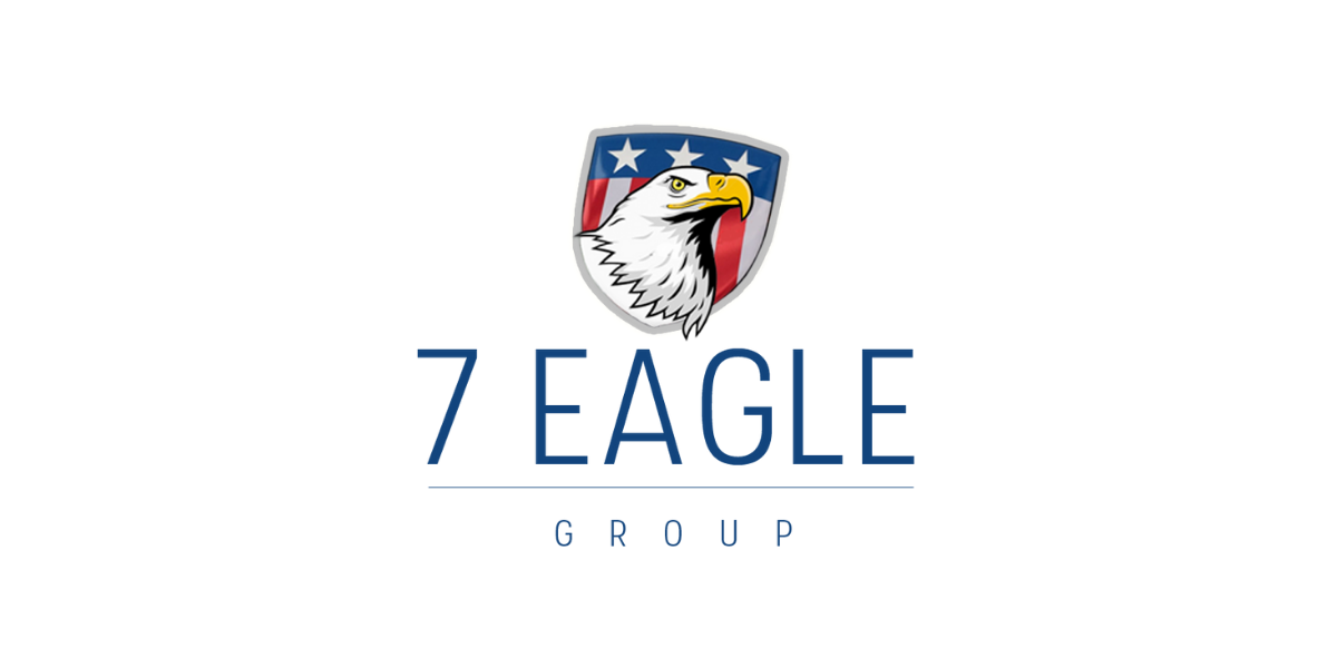 7 Eagle Group - CareerRecon