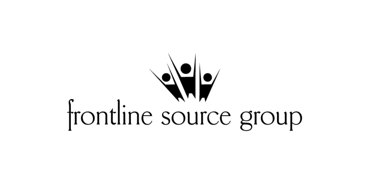 Frontline Source Group - CareerRecon