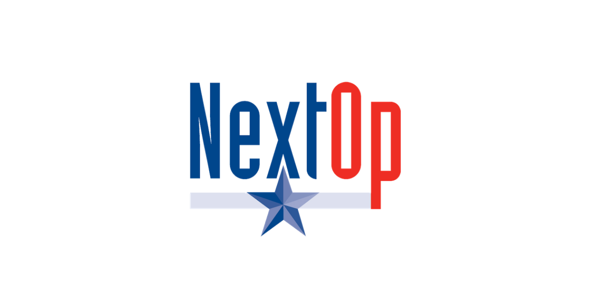 NextOp Veterans - CareerRecon