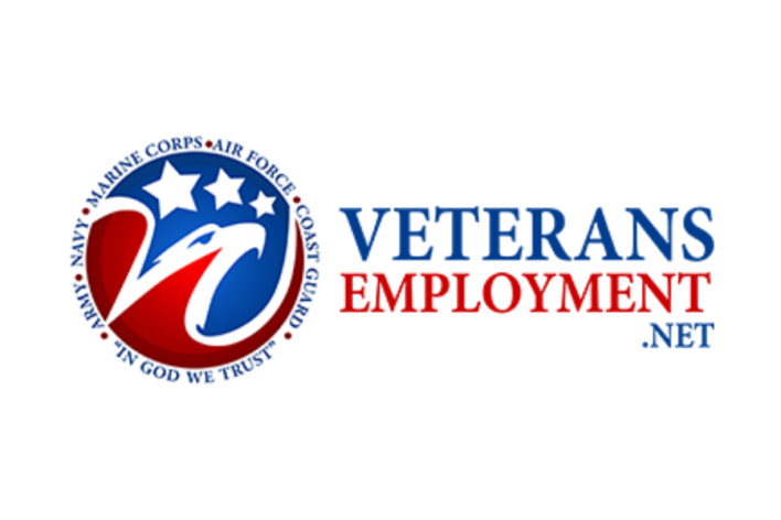 Veterans Employment - CareerRecon