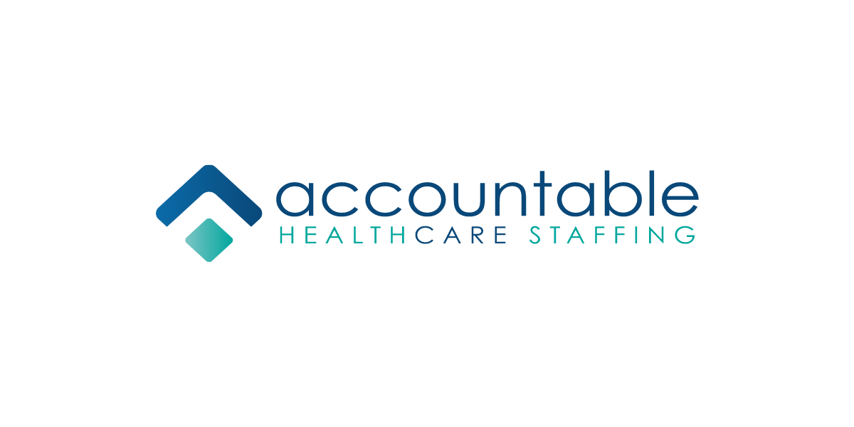 Accountable Healthcare Staffing - CareerRecon