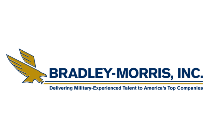Bradley-Morris, Inc - CareerRecon