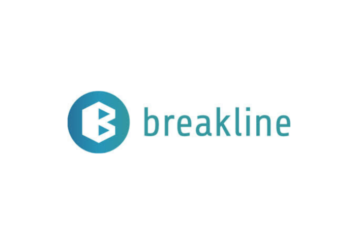 Breakline + CareerRecon