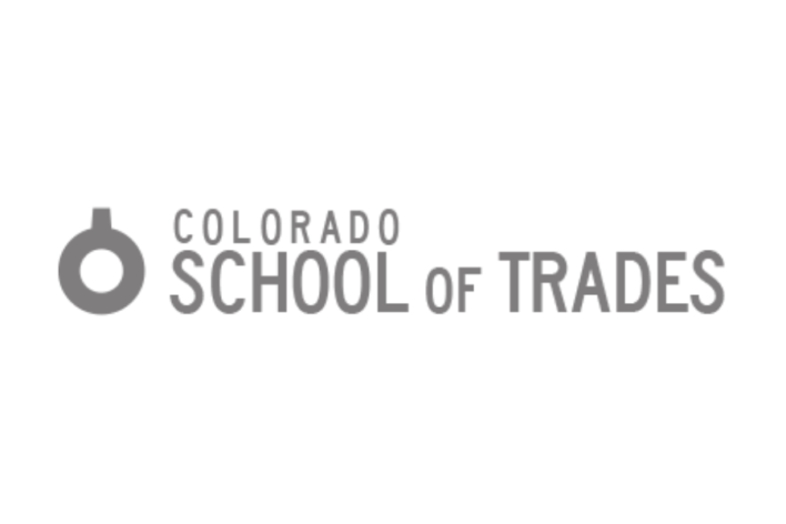 Colorado School of Trades - CareerRecon