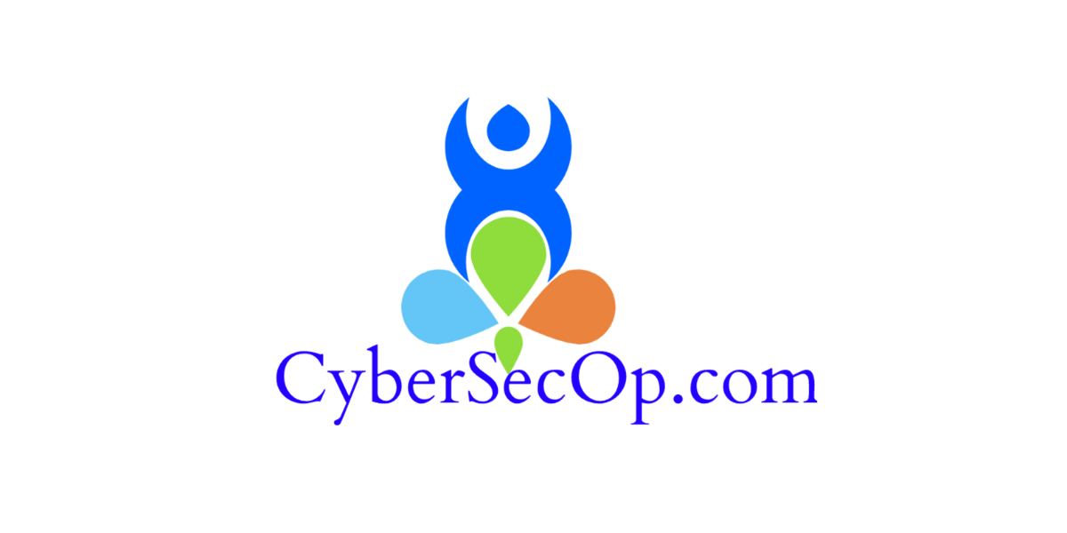 CyberSecOp - CareerRecon