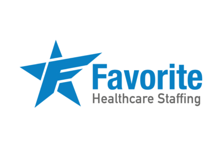 Favorite Healthcare Staffing - CareerRecon
