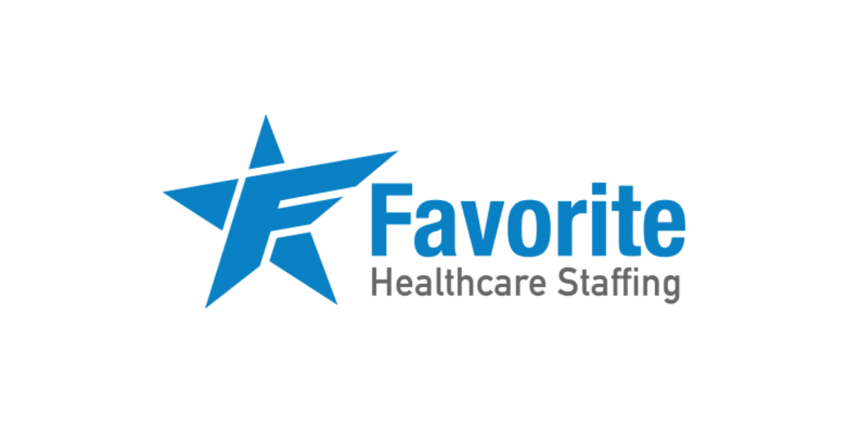 Favorite Healthcare Staffing - CareerRecon