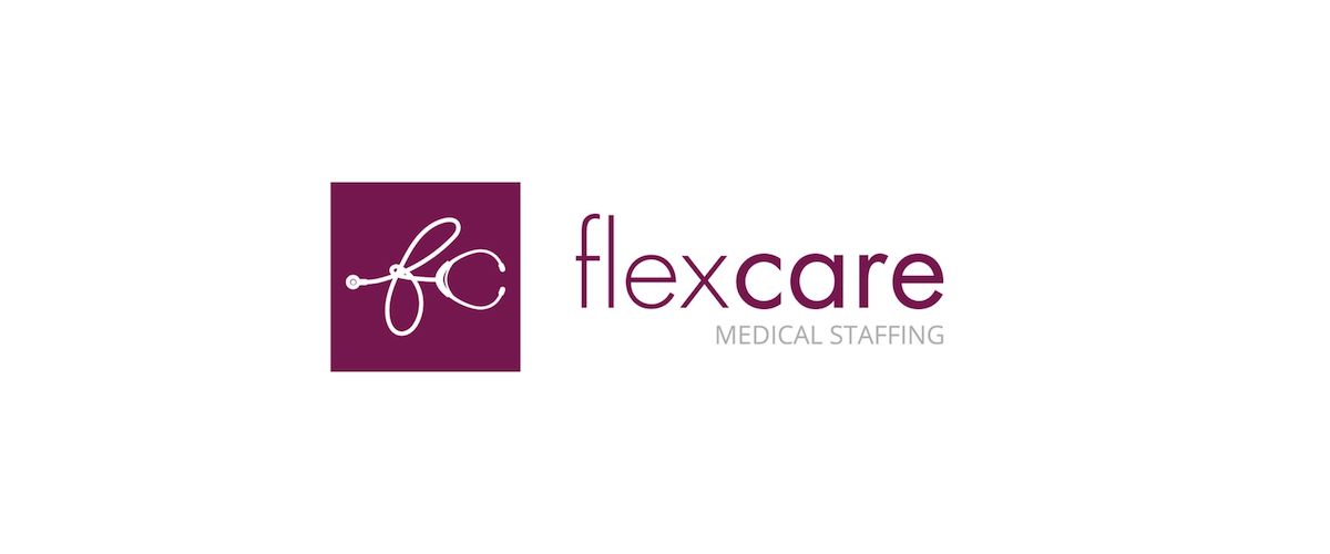 Flex Care Staffing _ Career Recon