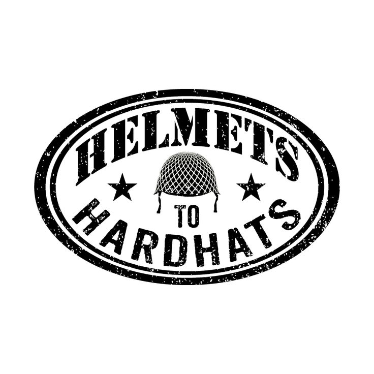 Helmets to Hardhats - CareerRecon