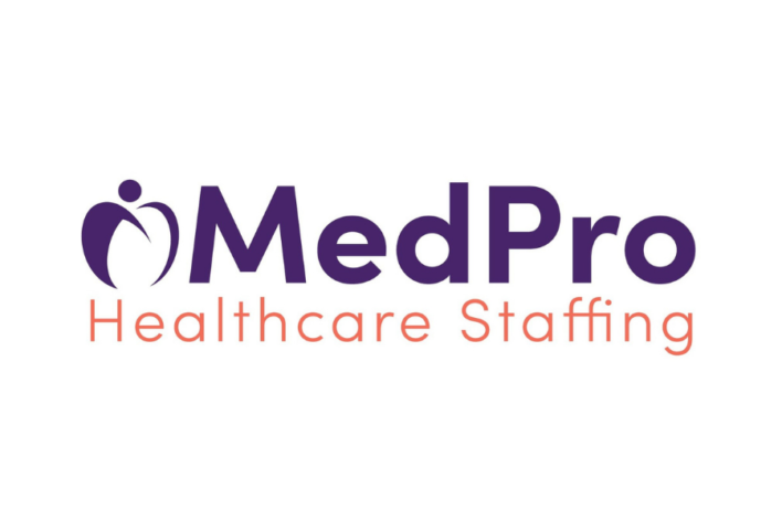 MedPro Healthcare Staffing - CareerRecon